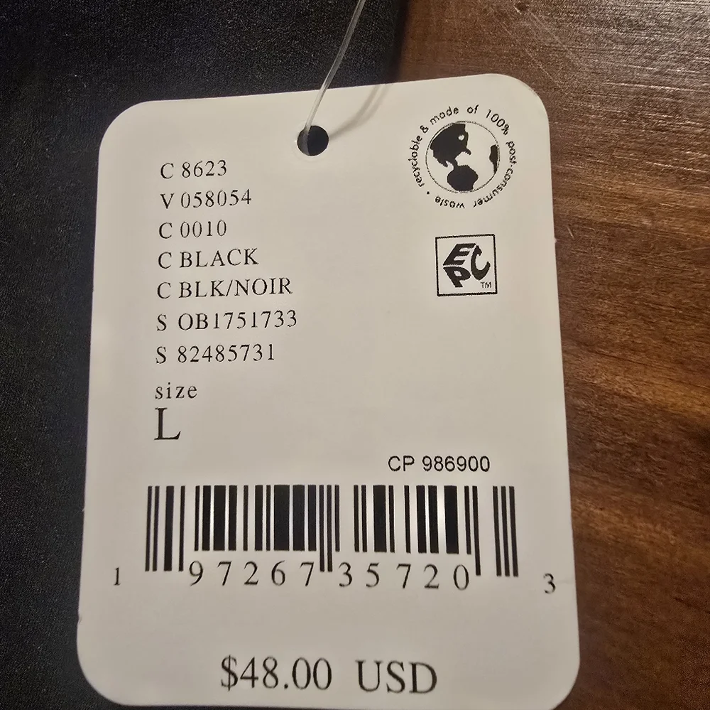 SOLD SOLD SOLD - Picture 6 of 7